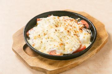 居酒屋メニュー