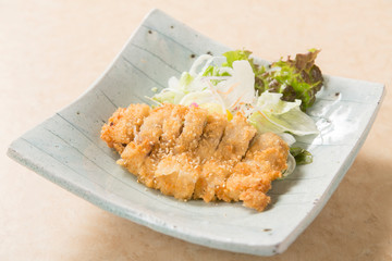 居酒屋メニュー