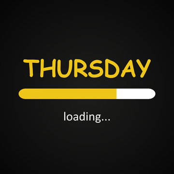 Funny Thursday Images – Browse 1,388 Stock Photos, Vectors, and Video |  Adobe Stock