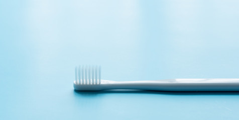 Toothbrush