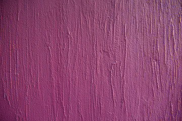 Violet concrete wall texture wallpaper - 242269696