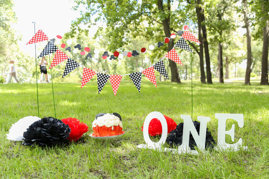Photozone Bilder – Durchsuchen 2,398 Archivfotos, Vektorgrafiken und ...