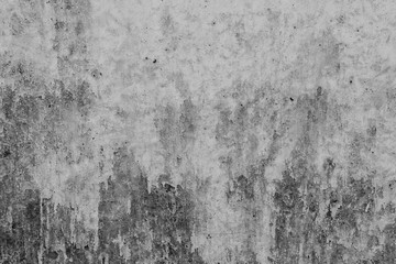 grey and black cement wall texture background wallpaper