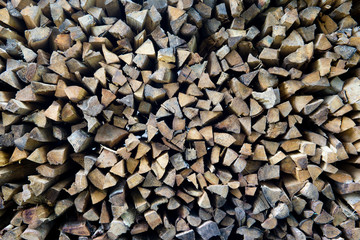 timber wood log background wallpaper