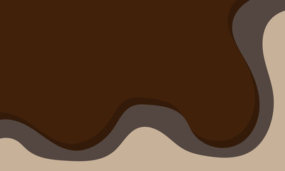 Vertical banners set with 3D abstract background and paper cut shapes. Vector design layout for business presentations, flyers, posters and invitations. Colorful carving art