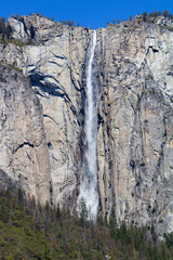Waterfall - 242282846