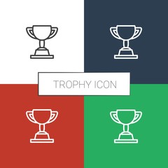  icon white background