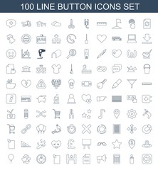 button icons