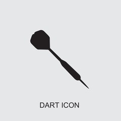 dart icon