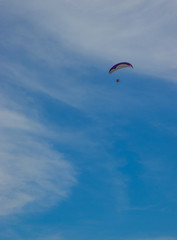 voar voar, subir subir