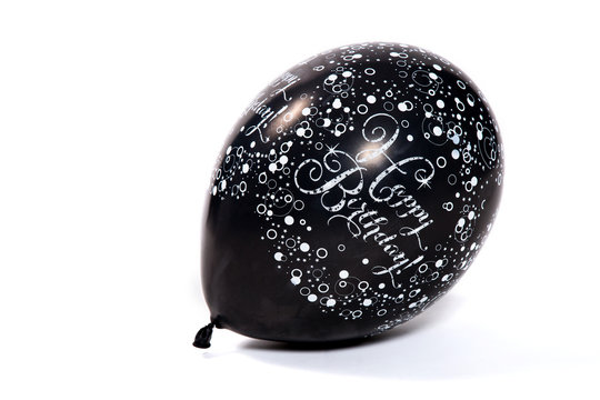 Ballon De Baudruche Photos Royalty Free Images Graphics Vectors Videos Adobe Stock