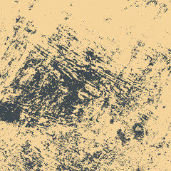 Beige Grunge Background