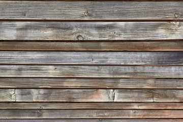 Wood plank texture