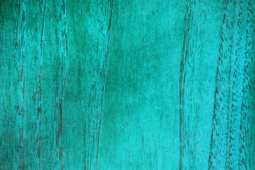 Fototapeta na wymiar Vintage Scratched Vibrant Woodgrain Background