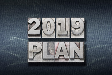 2019 plan den