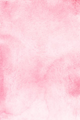 abstract watercolor background