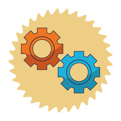 saving money cartoon