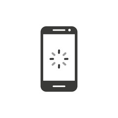 phone icon symbol