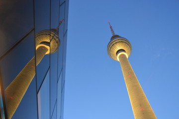 Berlin