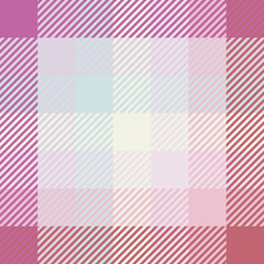 Plaid or tartan vector eps10