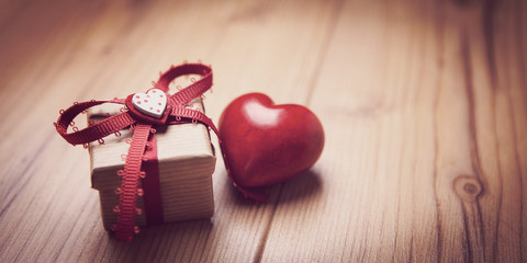 valentines background