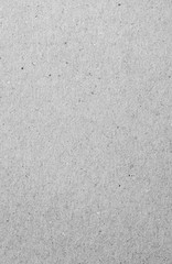 texture of cardboard with splashes