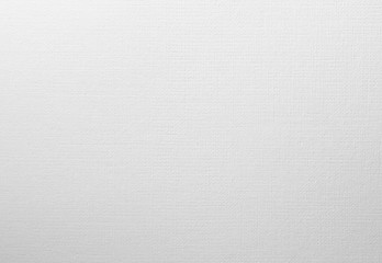 white paper texture canvas squares paper