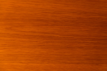 fibrous structure of yellow wood