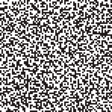Seamless abstract black and white monochrome background . Digital pixel noise pattern