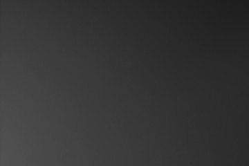 Texture black cement for background