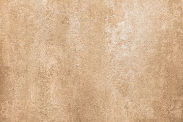 Fototapeta premium Old wall texture. Wall background