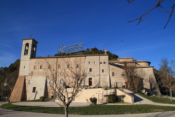 gubbio