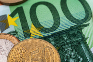 Finanzen 