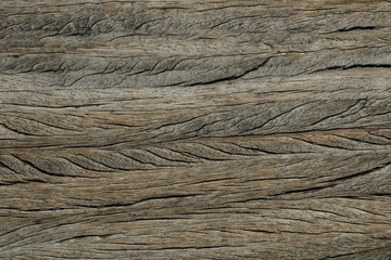Wood texture with natural pattern for design and decoration.