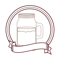 delicious and fresh fruit