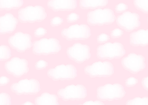 Baby background deals