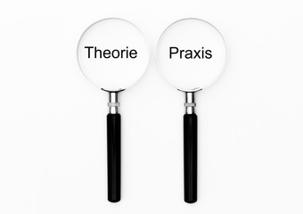 Theorie oder Praxis