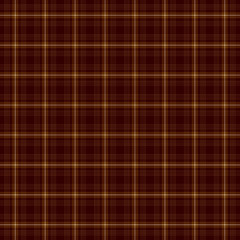  Tartan traditional checkered british fabric seamless pattern!!
