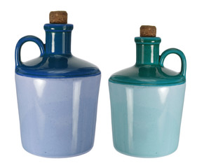 Wine Jugs