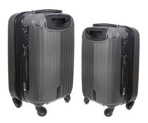 Luggages