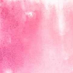 abstract watercolor background