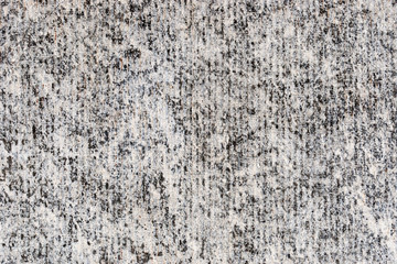 grunge dusty shiver. Slate scratched texture background.  abstract pattern of schist. copy space. background for design or decoration.