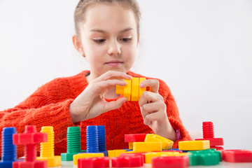  Integracja sensoryczna. Ćwiczenia na sprawność ruchową dłoni i palców. © doroguzenda