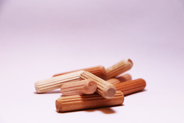 metal sticks for forniture