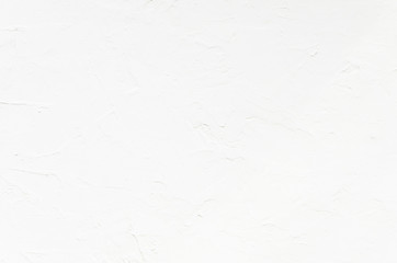 pastel white background. close up wall texture