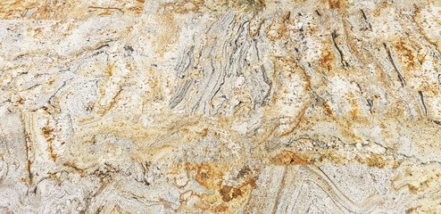 Marble surface pattern luxury natural material good 