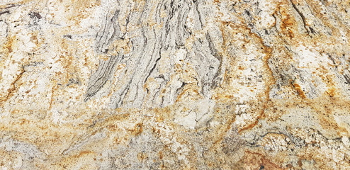Marble surface pattern luxury natural material good 
