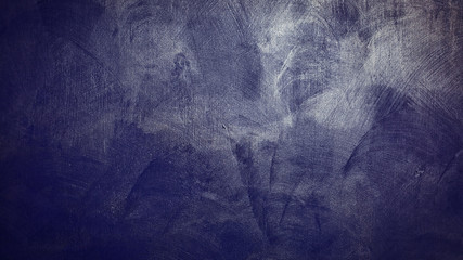 color paint background