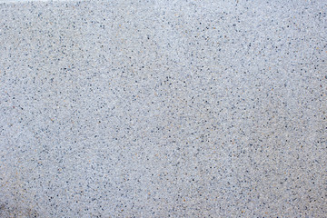 Texture washed sand background.Small sand stone of sand wall texture or sand wall background. flor background texture. wash gravel, wash stone