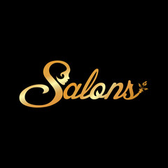 gold_salon